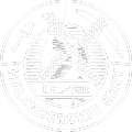 Hol-ser